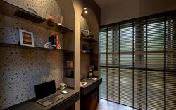 Lentor Modern (D26), Apartment #460939631